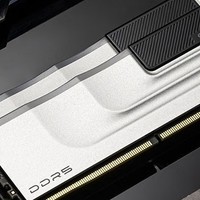 从“国民存储”迈向“高端普惠”：光威DDR5内存选购推荐