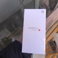 【支持88VIP消费券】MIUI/小米 Xiaomi 14正品小米145G手机澎湃OS