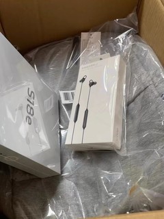 【6期免息】vivo S18e新款天玑5G智能人像拍照全新直屏手机全面屏官方旗舰店官网正品S17e