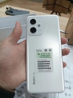 当天发!送好礼 小米红米Note11Pro 8+256GB 5G手机 闪充小米官方旗舰官网店手机Redmi note12r note11