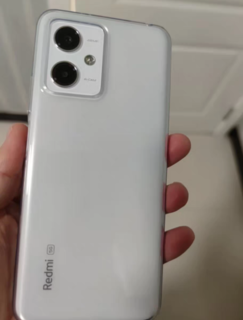 当天发!送好礼 小米红米Note11Pro 8+256GB 5G手机 闪充小米官方旗舰官网店手机Redmi note12r note11