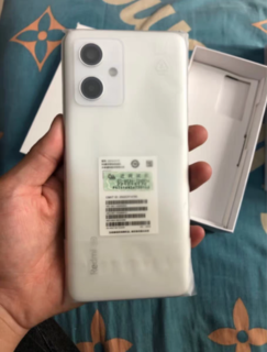 当天发!送好礼 小米红米Note11Pro 8+256GB 5G手机 闪充小米官方旗舰官网店手机Redmi note12r note11