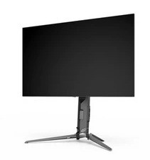 宏碁发布 Predator X27U F3 “小钢炮”显示器，480Hz超高刷、0.01ms 低延迟