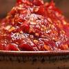 酱香四溢：中国传统酱料的魅力