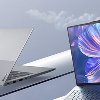 新品速递 篇七十二：联想 2024 款 ThinkBook SE 14 英寸笔记本上架开售：i5-13420H + 16G + 512G 售 3799 元