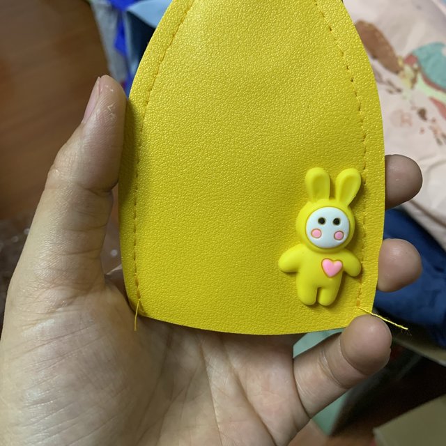 便宜有好物