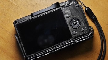 理光GR3：专业摄影师的口袋利器解析