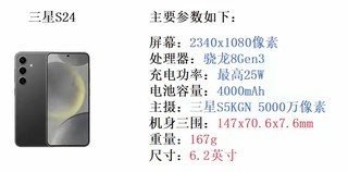 小屏旗舰，“逆流而上”，最后的一股清流