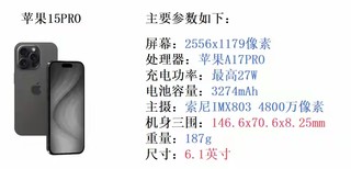 小屏旗舰，“逆流而上”，最后的一股清流