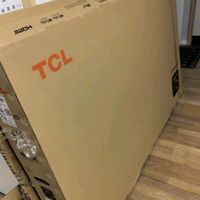 TCL电视 75Q10K Pro 75英寸 Mini LED 4032分区 XDR 5500nits QLED量子点 超薄 4K液晶平板游戏电视机