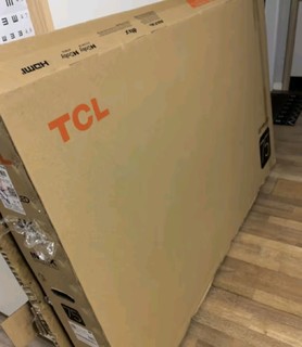 TCL电视 75Q10K Pro 75英寸 Mini LED 4032分区 XDR 5500nits QLED量子点 超薄 4K液晶平板游戏电视机