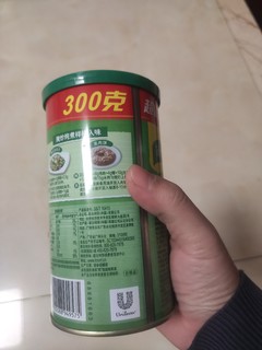 家乐鸡粉，煮食好帮手！618必购！