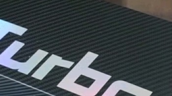 小米Redmi Turbo 3——第三代骁龙8s加持的AI智能5G手机