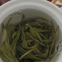 福茗源绿茶