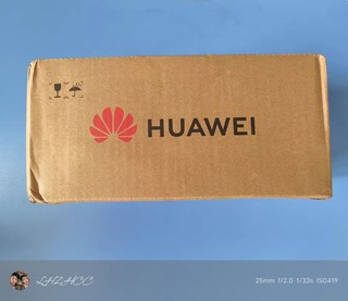 【全年价保 买贵补差】vivo S19新品5G智能柔光人像拍照轻薄长续航直屏手机官方旗舰店官网正品s18