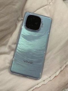 【新品上市至高立省200元】vivo Y200 GT手机5G轻薄6000毫安时长