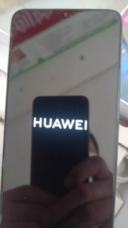 【晒单享10元红包】Huawei/华为畅享70手机官方鸿蒙智能旗舰店新品6000mAh大电池6.75英寸华为畅享 70