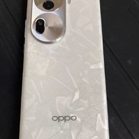 OPPO Reno11 新品天玑8200旗舰芯片5G新款智能拍照游戏机全新正品官网oppo手机官方旗舰店