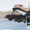 京东京造Z7Doze人体工学椅：方便午休的舒适躺椅
