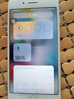 iphone还是很好用了，这么多年了依然流畅