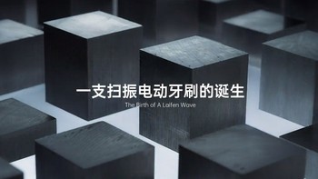 罗永浩对话叶洪新：徕芬创业成功背后，一种梦想与三种精神