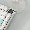 玄派玄熊猫PD75M V2：重塑机械键盘的极致美学与性能