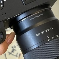 索尼A6700摄影技巧：如何发挥相机最大潜力