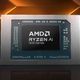 升级Zen 5架构，AI性能暴增！AMD发布锐龙9000以及锐龙AI 300系列处理器