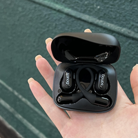 塞那G6s耳夹耳机的便携充电盒是否适合旅行携带？
