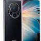 华为Mate70 Pro对比Mate60 Pro，从处理器到影像系统，全面升级