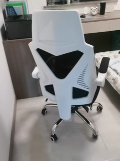 永艺S6Pro人体工学椅：舒适与健康的完美融合