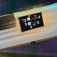 618电脑装机、升级内存条怎么选，光威高频、大容量DDR5实现普惠价