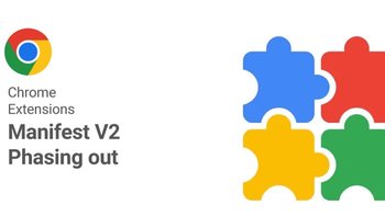 Chrome逐步淘汰 Manifest V2 扩展，广告拦截不能用了？