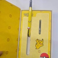 钢笔的艺术：如何使用钢笔