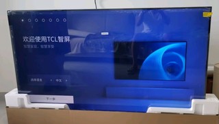  TCL  MiniLED 电视  值得购买