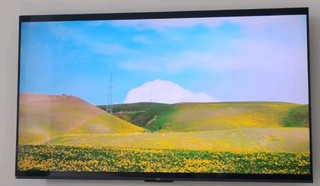  TCL  MiniLED 电视  值得购买