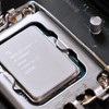 618中端CPU理想选择！Intel i5-13600KF助你游戏生产力迈上新台阶