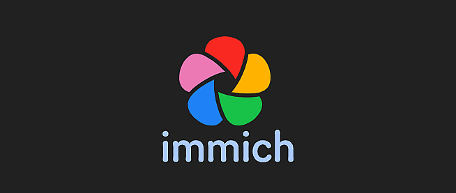 [转载]immich搭建教程