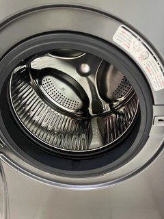 海尔XQG100-B14876LU1洗衣机