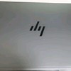 惠普16英寸AI笔记本电脑