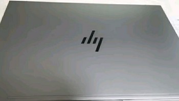 惠普16英寸AI笔记本电脑
