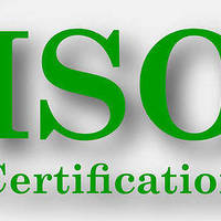 ISO三体系认证的综合优势解析