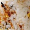 日式料理初体验！自制寿司饭与海苔包裹技巧