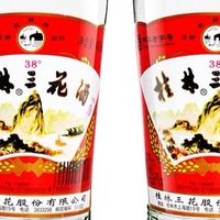 广西“经典酒”再争宠，低价打造100%纯粮品质，能否再冲刺巅峰？