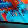iQOO Pad震撼登场！12.1英寸超大屏，天玑9000+性能怪兽