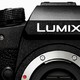 【相位对焦加持 传闻松下Lumix GH7将于本月5日发布】关于松下LUMIX GH7 我们所知道的全部消息！