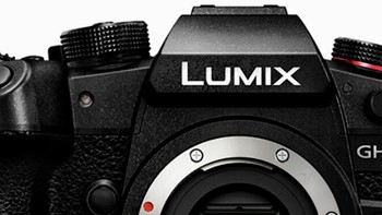【相位对焦加持 传闻松下Lumix GH7将于本月5日发布】关于松下LUMIX GH7 我们所知道的全部消息！