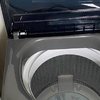 海尔EB100波轮洗衣机