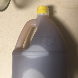 厨邦料酒1.75L，不到10元钱包邮