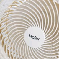 海尔（Haier）电风扇HFX-J30全面评测